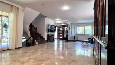 Casa en alquiler en Gavà, Gavà de 8.000 €<span>/mes</span>