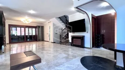 Casa en alquiler en Gavà, Gavà de 8.000 €<span>/mes</span>