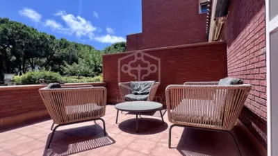 Casa en alquiler en Gavà, Gavà de 8.000 €<span>/mes</span>