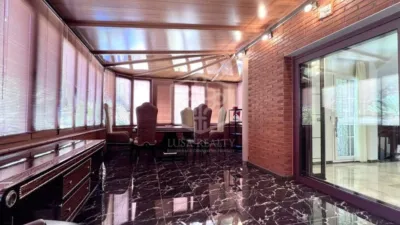 Casa en alquiler en Gavà, Gavà de 8.000 €<span>/mes</span>