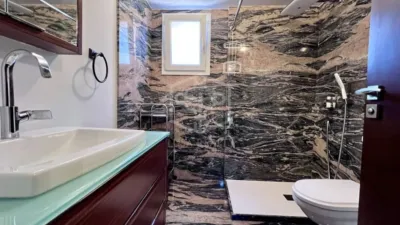 Casa en alquiler en Gavà, Gavà de 8.000 €<span>/mes</span>