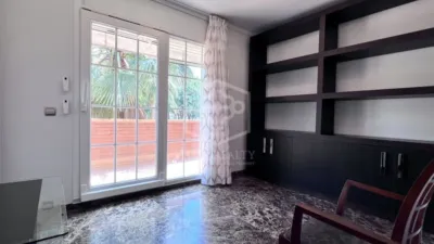 Casa en alquiler en Gavà, Gavà de 8.000 €<span>/mes</span>