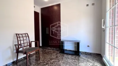 Casa en alquiler en Gavà, Gavà de 8.000 €<span>/mes</span>