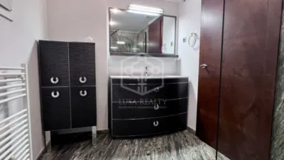 Casa en alquiler en Gavà, Gavà de 8.000 €<span>/mes</span>