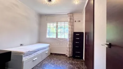Casa en alquiler en Gavà, Gavà de 8.000 €<span>/mes</span>