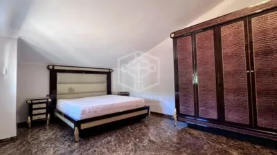 Casa en alquiler en Gavà, Gavà de 8.000 €<span>/mes</span>