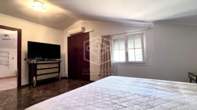 Casa en alquiler en Gavà, Gavà de 8.000 €<span>/mes</span>