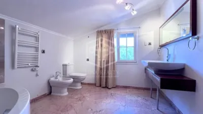 Casa en alquiler en Gavà, Gavà de 8.000 €<span>/mes</span>