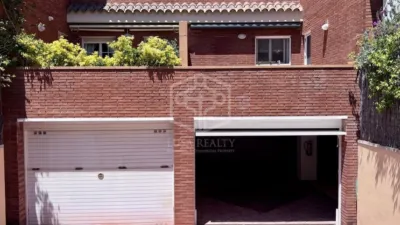 Casa en alquiler en Gavà, Gavà de 8.000 €<span>/mes</span>