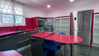 Casa en alquiler en Gavà, Gavà de 8.000 €<span>/mes</span>