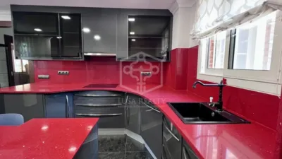 Casa en alquiler en Gavà, Gavà de 8.000 €<span>/mes</span>