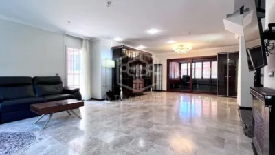 Casa en alquiler en Gavà, Gavà de 8.000 €<span>/mes</span>