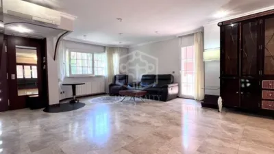 Casa en alquiler en Gavà, Gavà de 8.000 €<span>/mes</span>