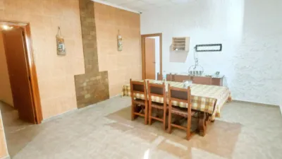 Chalet in Aspe photo 17