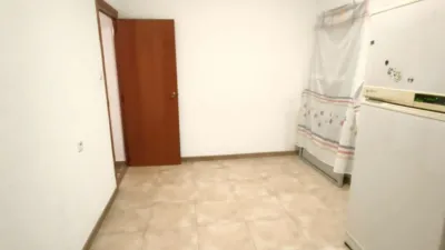 Chalet in Aspe photo 26
