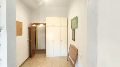Chalet in Aspe photo 28