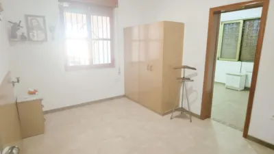 Chalet in Aspe photo 29