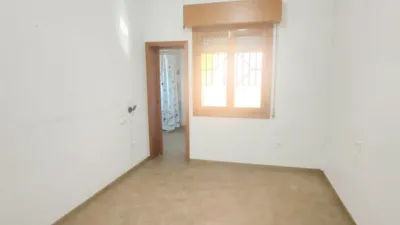 Chalet in Aspe photo 32