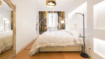 Apartment in Goya photo 10