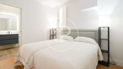 Apartment in Goya photo 12