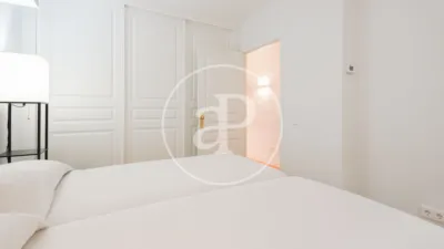 Apartment in Goya photo 13