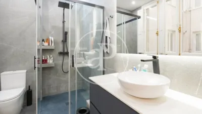 Apartment in Goya photo 15