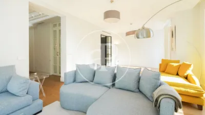 Apartment in Goya photo 16