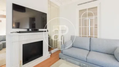 Apartment in Goya photo 17