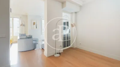 Apartment in Goya photo 18