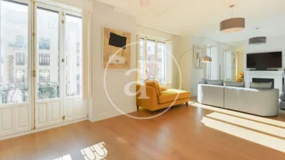 Apartment in Goya photo 19