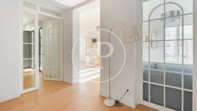 Apartment in Goya photo 20
