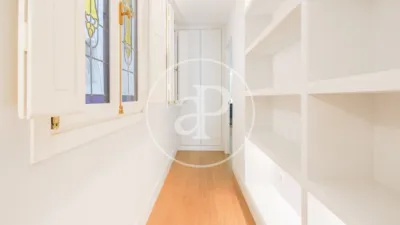 Apartment in Goya photo 24
