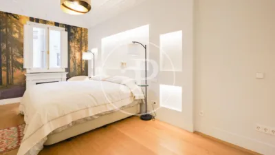Apartment in Goya photo 25