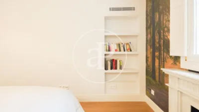 Apartment in Goya photo 28