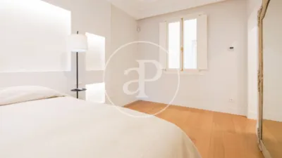 Apartment in Goya photo 29