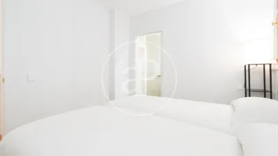Apartment in Goya photo 30