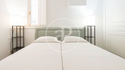 Apartment in Goya photo 31