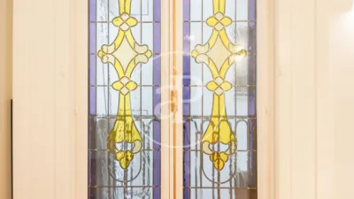 Apartment in Goya photo 32