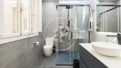 Apartment in Goya photo 34