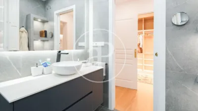 Apartment in Goya photo 35