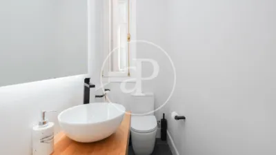 Apartment in Goya photo 38