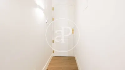 Apartment in Goya photo 39