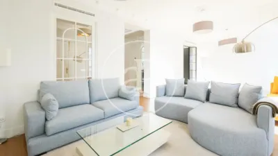 Apartment in Goya photo 3