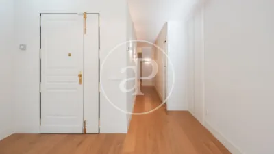 Apartment in Goya photo 40
