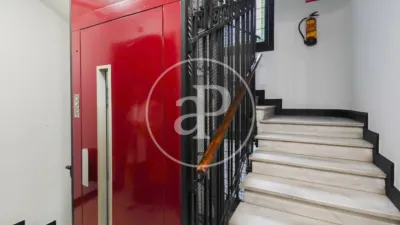 Apartment in Goya photo 41