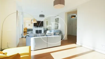 Apartment in Goya photo 4