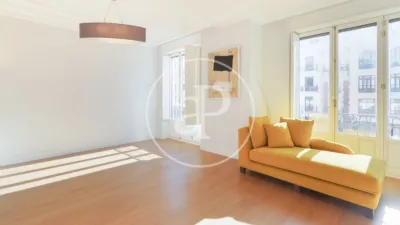 Apartment in Goya photo 5
