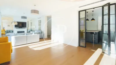 Apartment in Goya photo 6