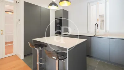 Apartment in Goya photo 8