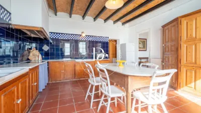 Casa en Sitges photo 10